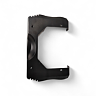 Z. LIGHT4ME MINI SPOT 60 MKIII - OBUDOWA RAMIENIA