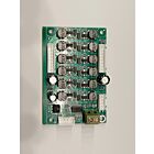  LIGHT4ME PIXEL BAR 12 WW - DRIVER LED