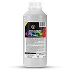 LIGHT4ME płyn do dymu mgły dymiarki lekki light 1L