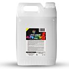 LIGHT4ME płyn do dymu mgły dymiarki lekki light 5L