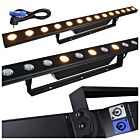 LIGHT4ME PIXEL BAR 14 WW LED bar warm white