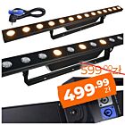 LIGHT4ME PIXEL BAR 14 WW listwa belka LED ciepła warm white