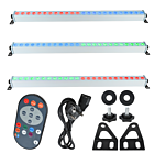 LIGHT4ME DECO BAR 24 RGB IR WH listwa belka LED pilot