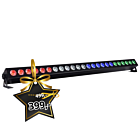 LIGHT4ME DECO BAR 24 RGBW listwa belka LED