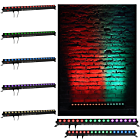LIGHT4ME LED BAR DECO 18 listwa belka dekoracyjna