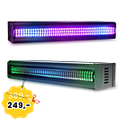 LIGHT4ME PIXEL WASH BAR listwa belka LED SMD RGB