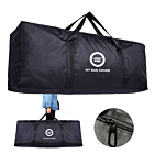LIGHT4ME MT BAR COVER solidny pokrowiec transportowy torba na zestaw oświetleniowy MT BAR 1-3 113x47x35cm