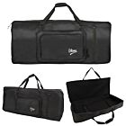 V-TONE KB106 pokrowiec na keyboard klawisze 106 cm