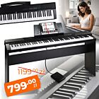 MK WP 881 pianino cyfrowe ze statywem drewnianym