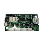 MOTOR DRIVER 1 do LIGHT4ME PATRIOT SPOT 180 