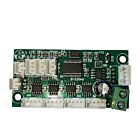 MOTOR DRIVER 2 do LIGHT4ME PATRIOT SPOT 180 