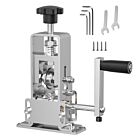 NN KOR1 manual insulation stripper removal tool for cables and wires