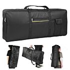 NN KEY61 BAG pokrowiec na keyboard 61 klawiszy 5mm