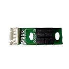 OPTO SENSOR do LIGHT4ME PATRIOT SPOT 180 