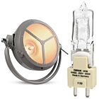 OSRAM M38 230/300V GY9.5 żarówka halogenowa do Evolights Vintage 300