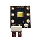 DIODA LED do LIGHT4ME PATRIOT SPOT 180