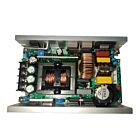 ZASILACZ 350W 28V + 12V do LIGHT4ME PATRIOT BEAM 180