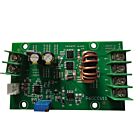 LED DRIVER BOARD do LIGHT4ME PATRIOT SPOT 180
