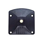 OBUDOWA BOCZNA do LIGHT4ME WASH BAR 144 SMD