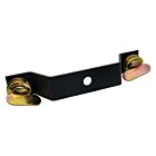 LIGHT4ME ROBO ZOOM WASH 1915 mounting bracket