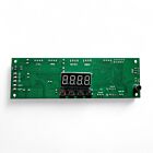 DISPLAY/MAIN BOARD do LIGHT4ME SMART SPOT 60 W PRISM
