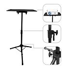 STAND4ME LPS statyw pod laptop mikser rzutnik