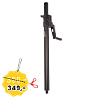 STAND4ME SK 285 statyw kolumnowy sztyca winda M20