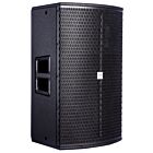 V-TONE NBX-115A active loudspeaker 15