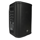 V-TONE ALPHA 8 kolumna aktywna akumulatorowa 8