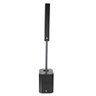 V-TONE ASX ONE zestaw nagłośnieniowy aktywny 400W RMS Bluetooth DSP