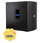 V-TONE NBS-118 kolumna aktywna bas subwoofer 18