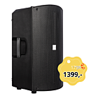 V-TONE NBX-112 kolumna głośnikowa aktywna 12