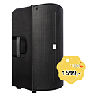 V-TONE NBX-115 kolumna głośnikowa aktywna 15