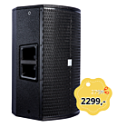 V-TONE NBX-115A kolumna głośnikowa aktywna 15