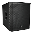 V-TONE WPS 18 active subwoofer bass professional stage 18