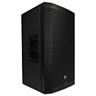 V-TONE WPX 12 stage active loudspeaker 12