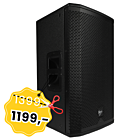 V-TONE WPX 12 kolumna aktywna głośnikowa estradowa 12