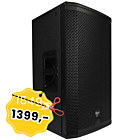 V-TONE WPX 15 kolumna aktywna głośnikowa estradowa 15