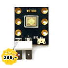 Z. LIGHT4ME VENOM SPOT 150 - DIODA LED