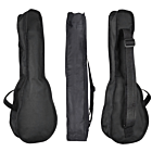 NN UK 01 BAG A pokrowiec na ukulele sopranowe 55 cm