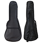 NN UK 01 BAG pokrowiec na ukulele sopranowe