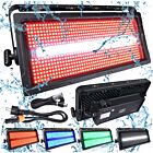 EVOLIGHTS LEDRAY IP65 wall washer oświetlenie zewnętrzne