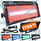 EVOLIGHTS LEDRAY IP65 wall washer oświetlenie zewnętrzne