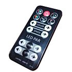  LIGHT4ME BELKA LED PAR - PILOT