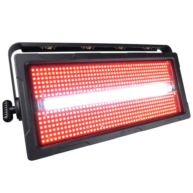 EVO ライト EVOLIGHTS LEDRAY IP65 wall washer oświetlenie zewnętrzne