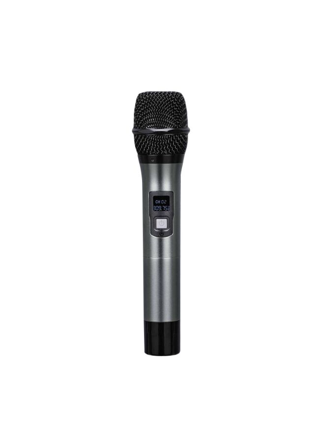 DNA VM - VOCAL SET microphone for wireless set