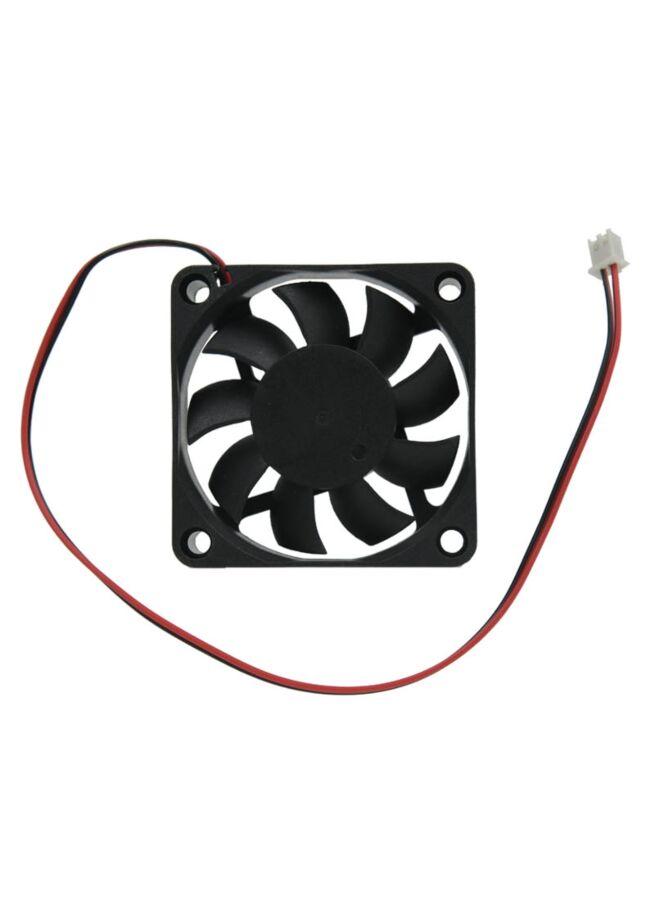 Z. LIGHT4ME SMART SPOT 60 W - FAN 12V / 3W