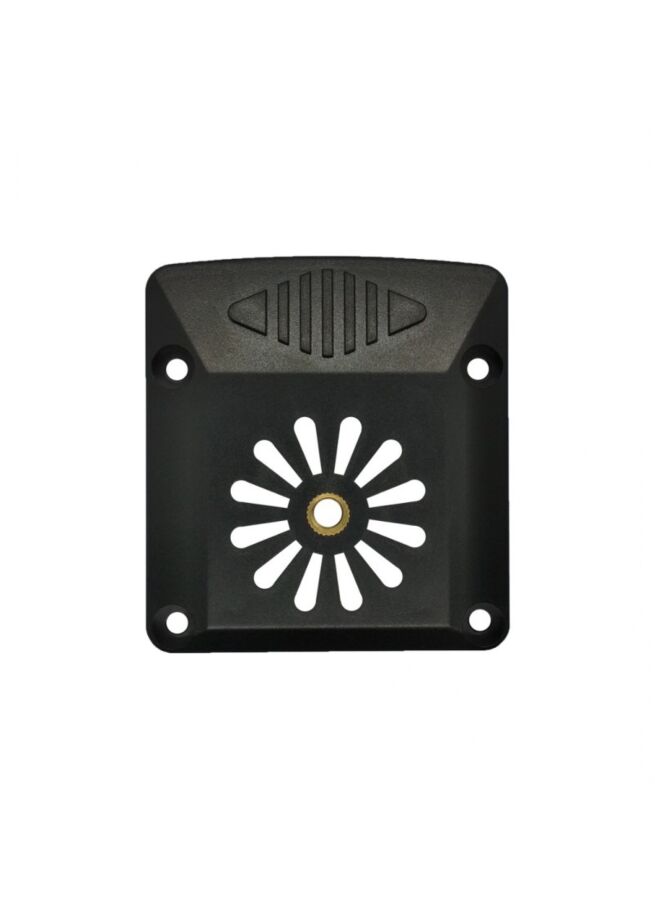 Z. LIGHT4ME PIXEL BAR 24x3W MKIII side cover