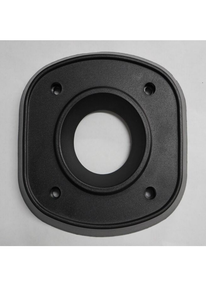 Z. LIGHT4ME FOCUS SPOT 100 OBUDOWA SOCZEWKI