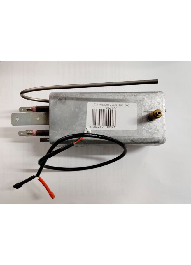 EVOLIGHTS VERTICO - (W) GRZAŁKA